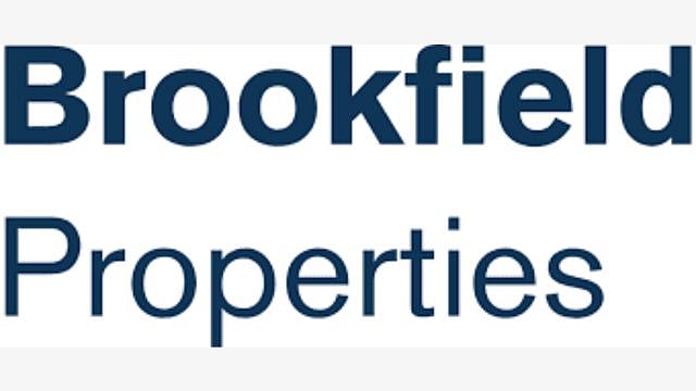 BROOKFIELD PROPERTIES’ ECOWORLD 4D KARNATAKA'S FIRST HIGH